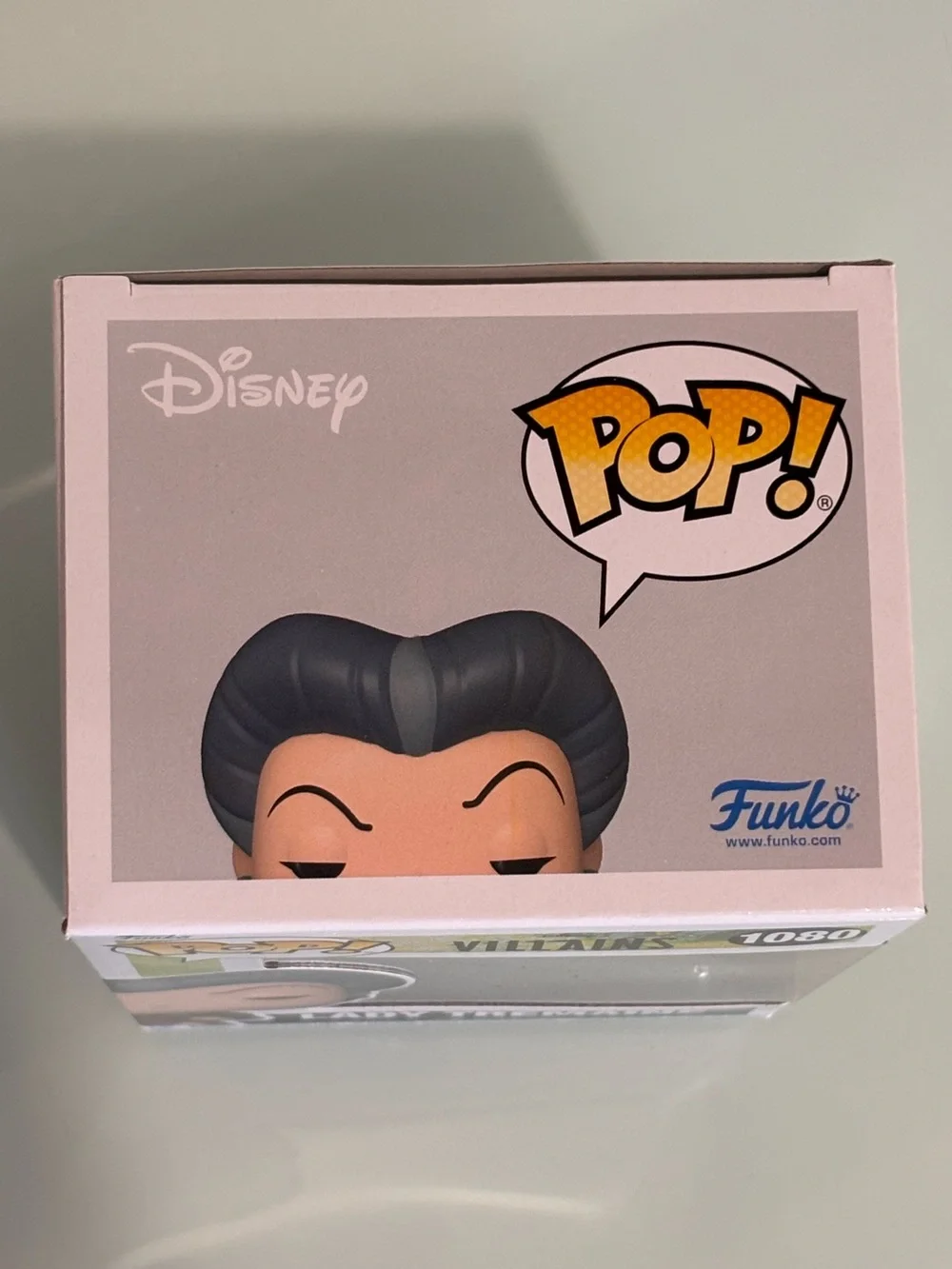 Funko brand new